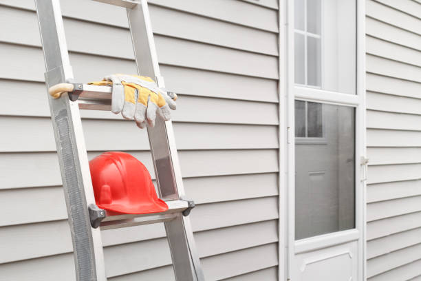 Best Construction Debris Removal  in Clay, KY