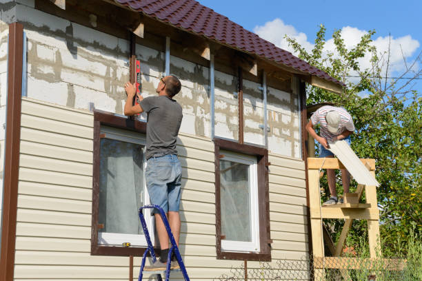  Clay, KY Junk Removal Pros