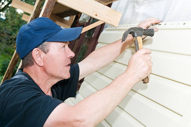 Best Appliance Removal  in Clay, KY